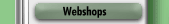 Webshops